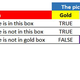Image for article titled Can You Solve This Puzzle Blindfolded?